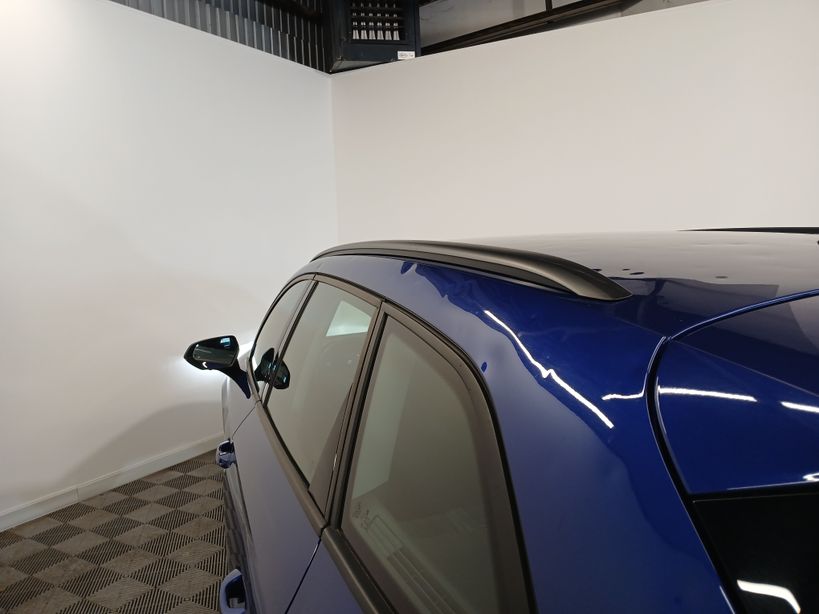 SEAT LEON SPORTSTOURER 2020 - Photo n°10