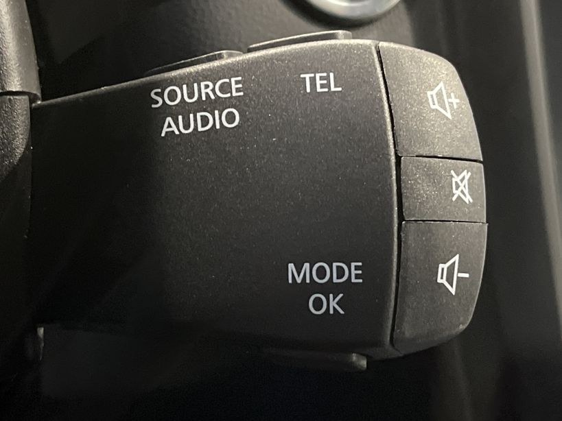 RENAULT KADJAR 2021 - Photo n°30