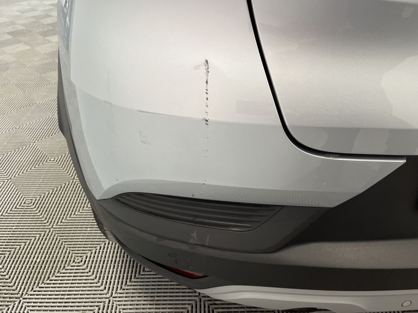 RENAULT CAPTUR 2020 - Photo n°1
