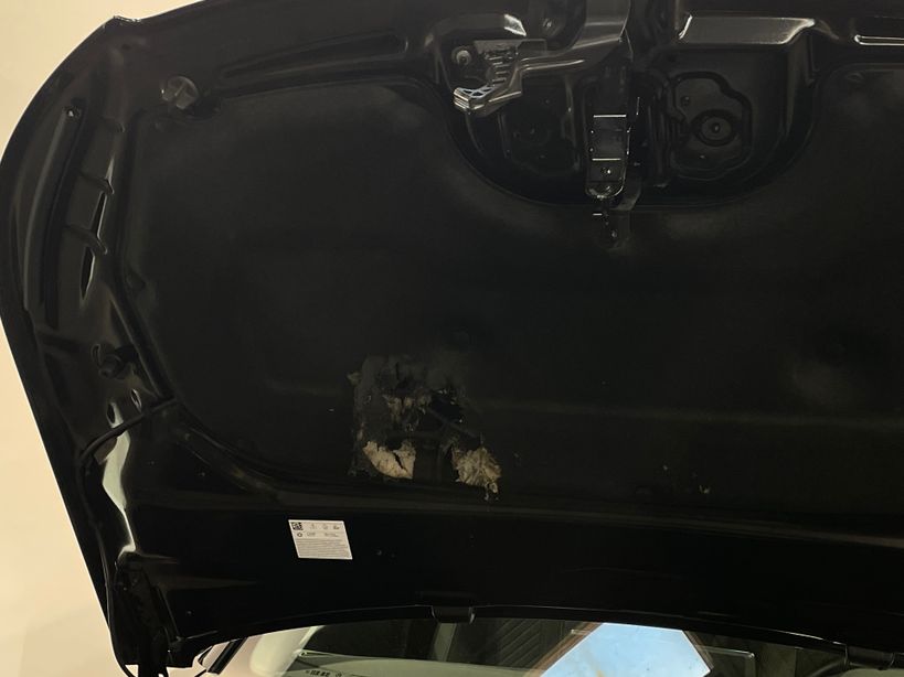 PEUGEOT 2008 2025 - Photo n°12