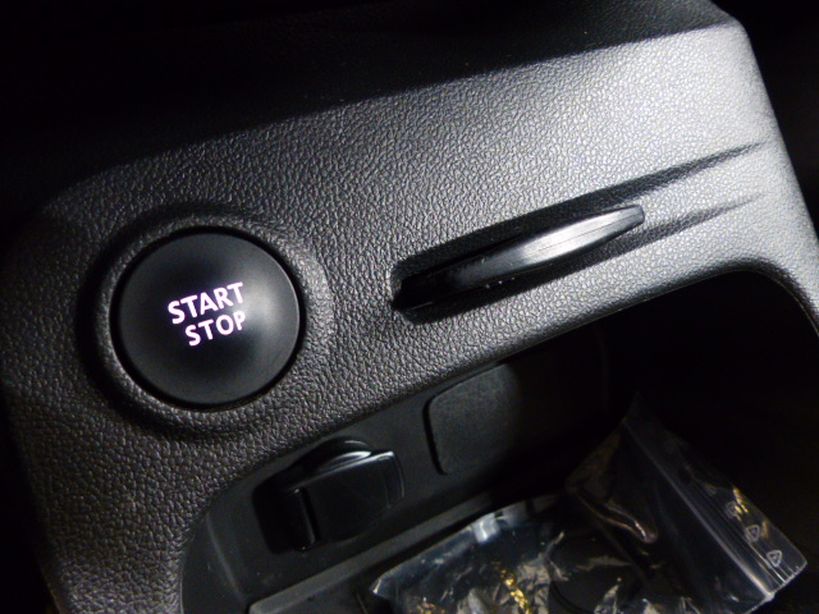 RENAULT CAPTUR 2019 - Photo n°16