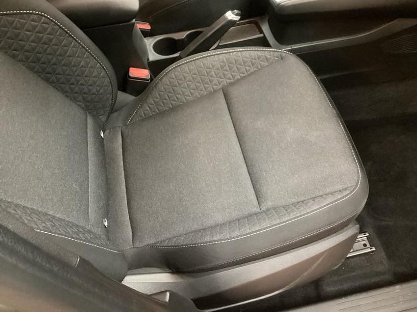 RENAULT CAPTUR 2023 - Photo n°2