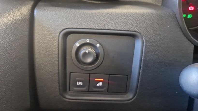 DACIA DUSTER 2022 - Photo n°17