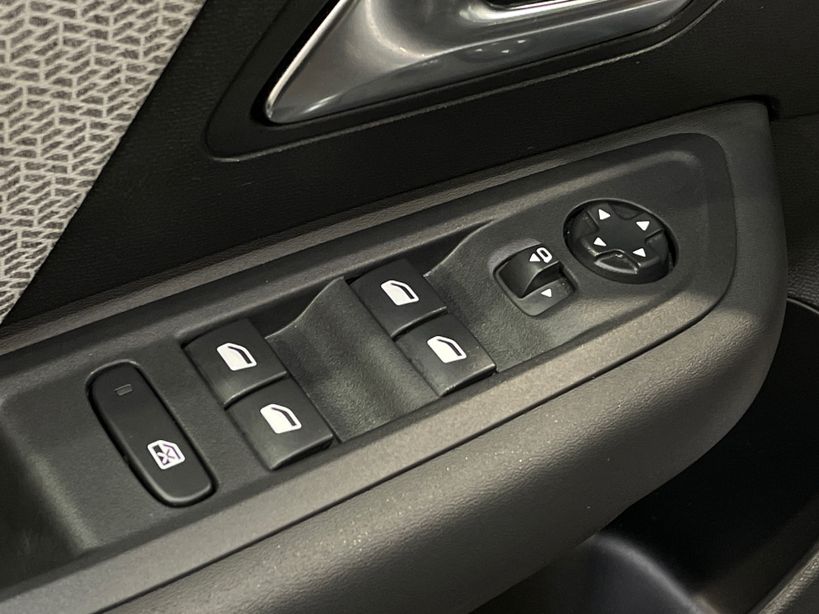 CITROEN C4 2023 - Photo n°37