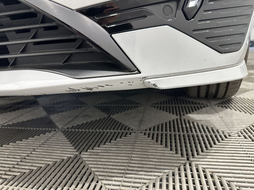 PEUGEOT 308 SW 2024 - Photo n°4