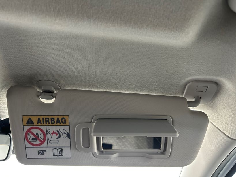 RENAULT CLIO V 2022 - Photo n°21