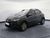 Photo du véhicule DACIA SANDERO TCe 90 Stepway Expression