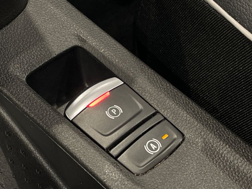 RENAULT CAPTUR 2022 - Photo n°21