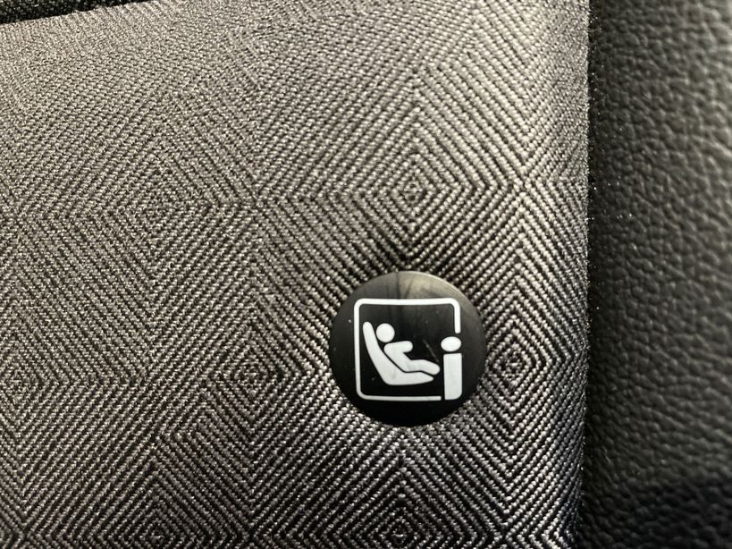 KIA NIRO 2021 - Photo n°41