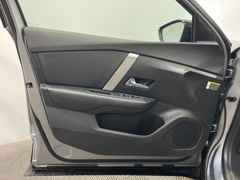CITROEN C4 2022 - Photo n°32