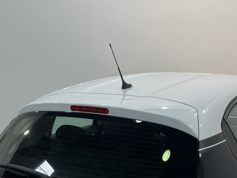 CITROEN C3 2020 - Photo n°39