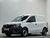 Photo du véhicule RENAULT KANGOO VAN FG TOLE BLUE DCI 95 L1 GSR2 ADVANCE