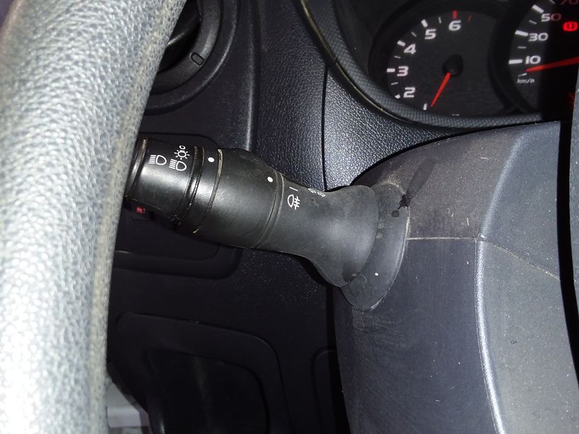 RENAULT MASTER PROPULSION 2018 - Photo n°14