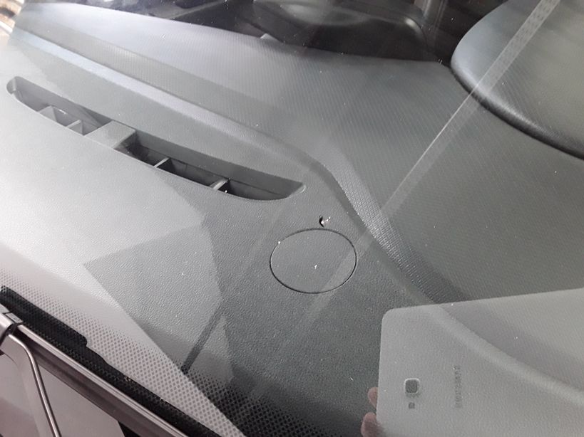 RENAULT CLIO IV 2019 - Photo n°6