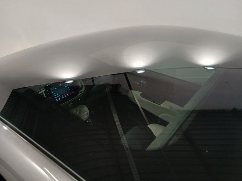 FIAT 500 MY22 2022 - Photo n°21