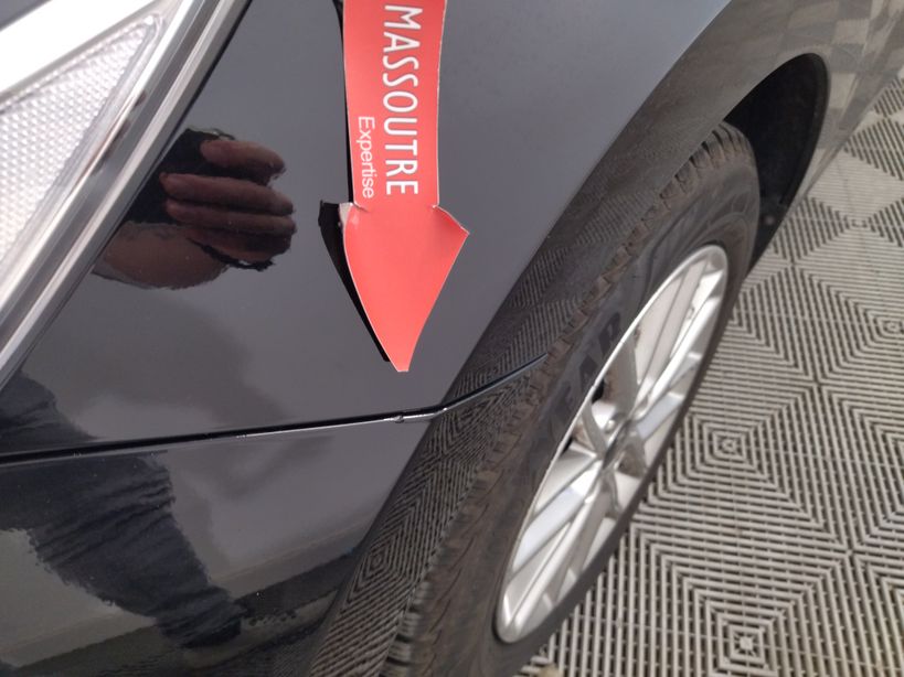 KIA RIO 2019 - Photo n°4