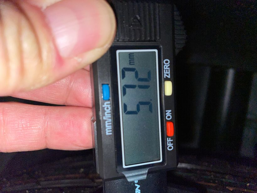 RENAULT CAPTUR 2025 - Photo n°9