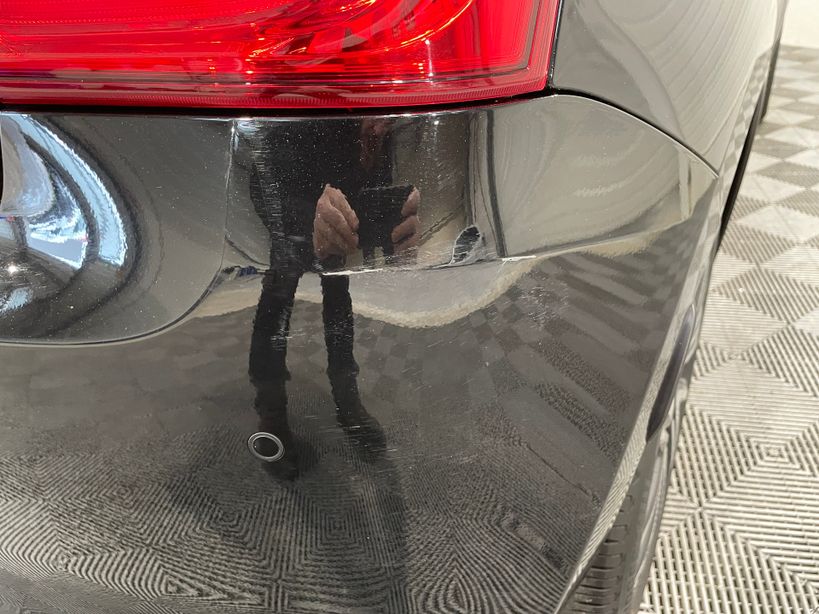 SUZUKI SWIFT 2023 - Photo n°2