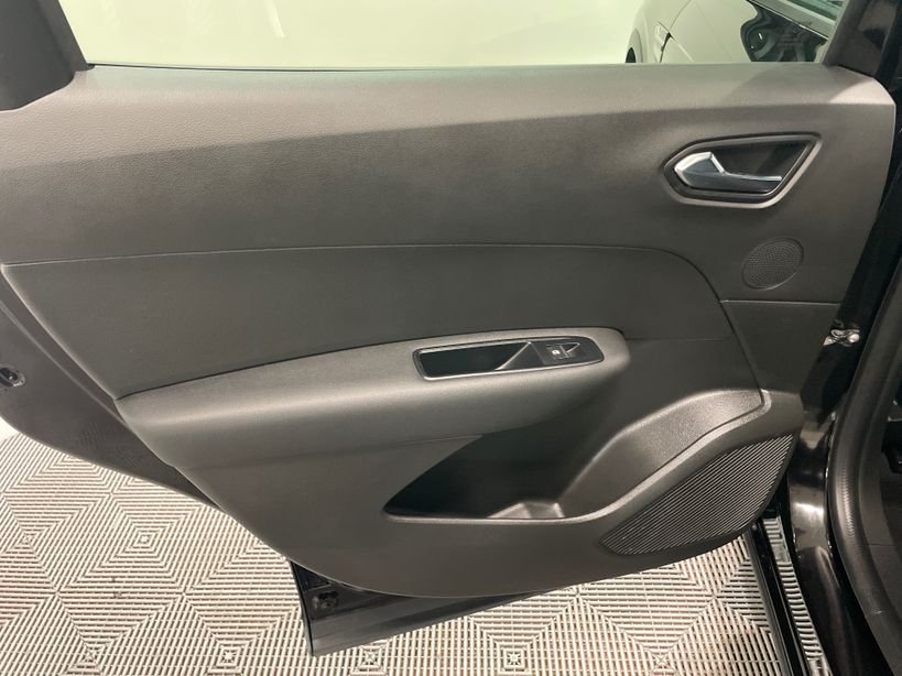 RENAULT ARKANA 2024 - Photo n°23