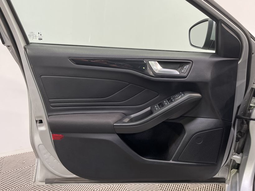 FORD FOCUS 2020 - Photo n°35