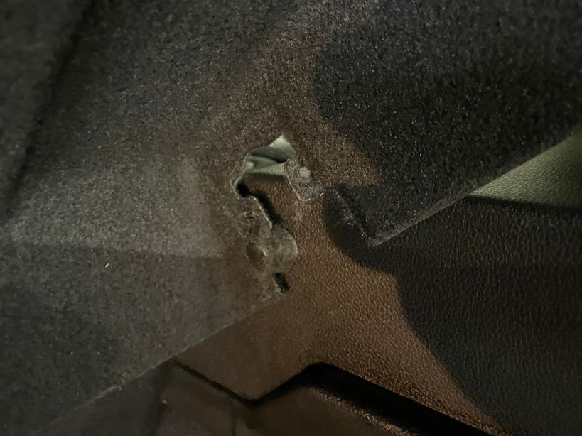 RENAULT ARKANA 2024 - Photo n°4