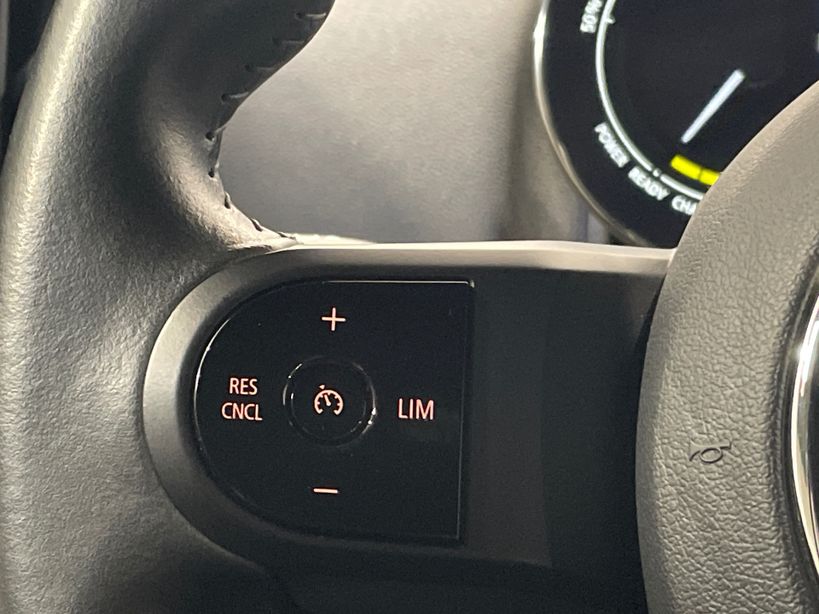 MINI COUNTRYMAN F60 LCI 2022 - Photo n°29