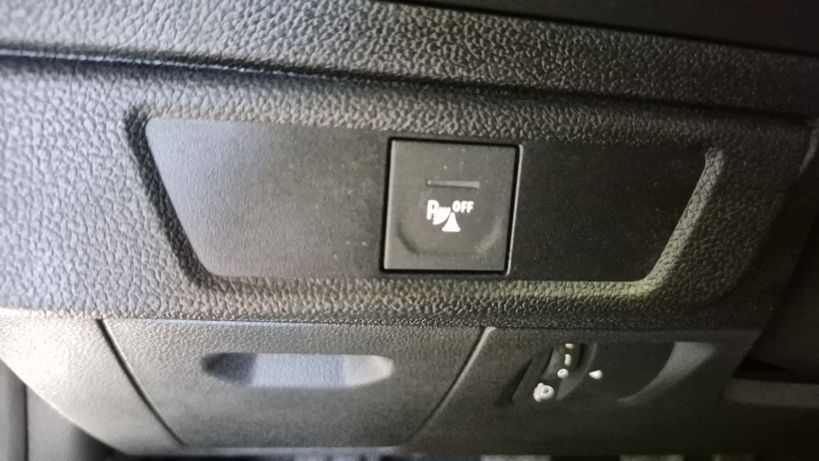 DACIA SANDERO 2023 - Photo n°23