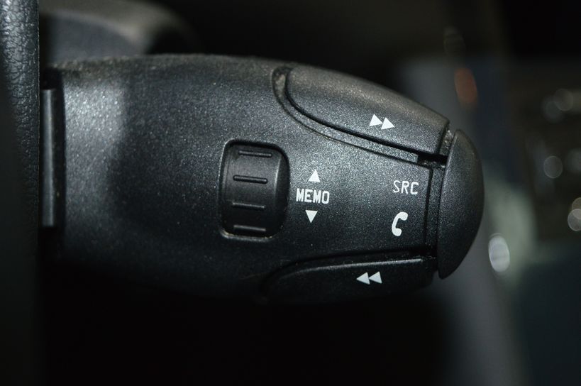 PEUGEOT 3008 2014 - Photo n°29