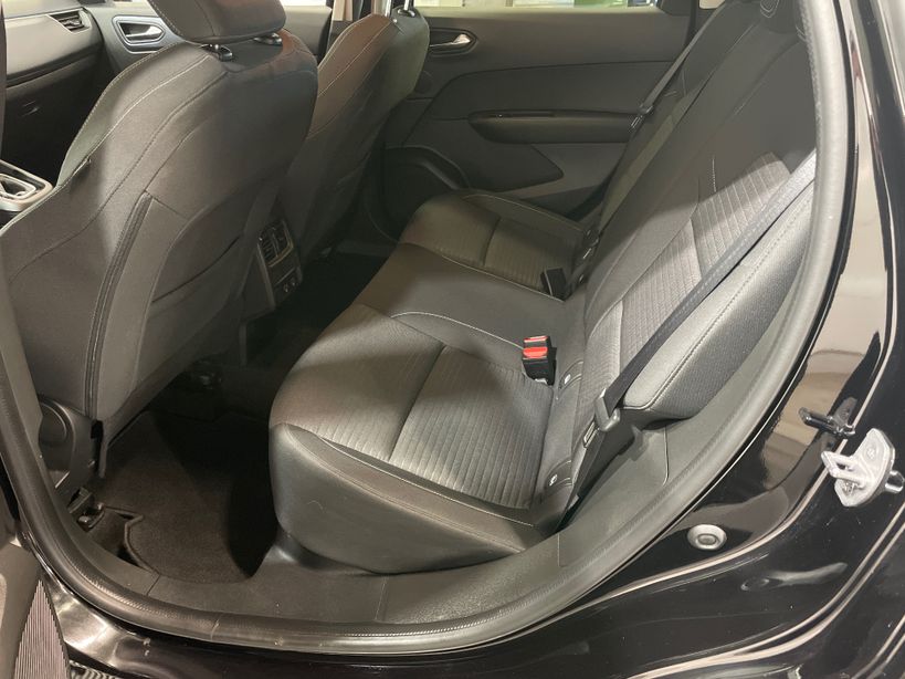 RENAULT ARKANA 2024 - Photo n°23