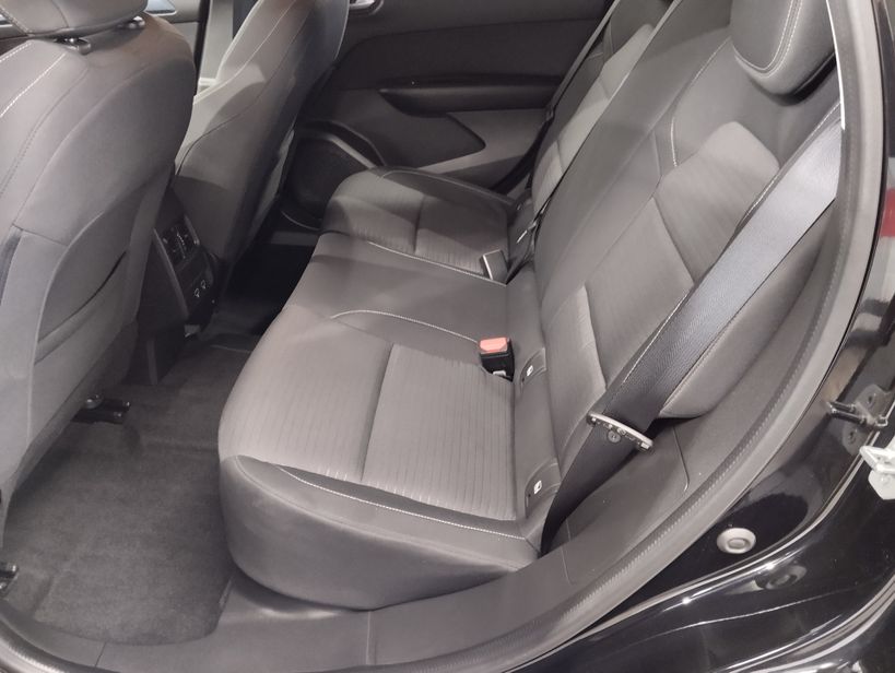 RENAULT ARKANA 2024 - Photo n°23