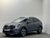Photo du véhicule VOLKSWAGEN TAIGO 1.0 TSI 116 DSG7 Life
