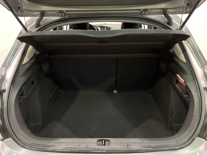 CITROEN C4 2016 - Photo n°46