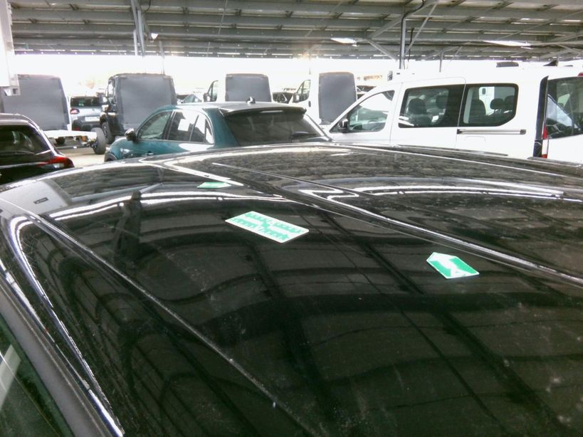 CITROEN C3 2024 - Photo n°3