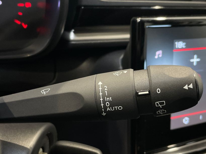 CITROEN C3 2024 - Photo n°27