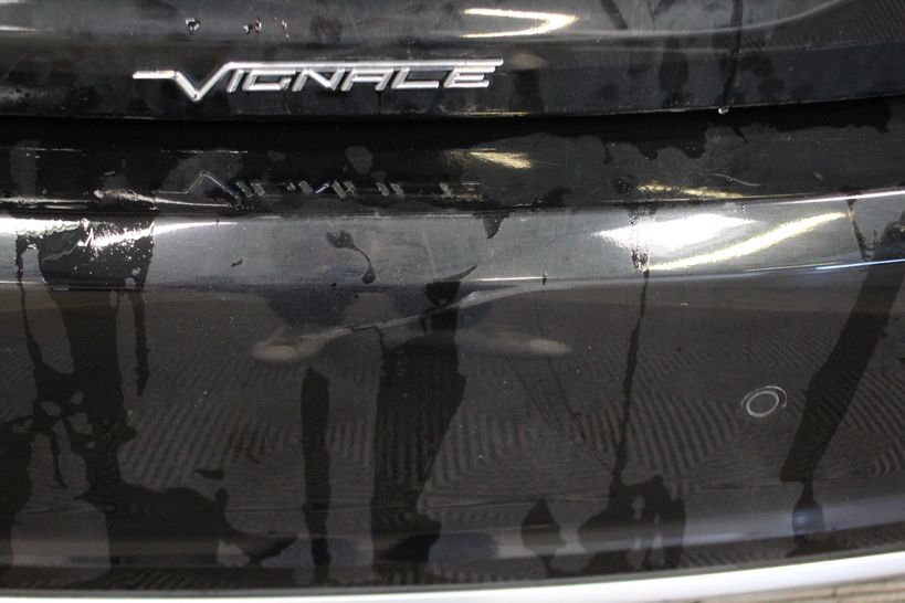 FORD FIESTA 2018 - Photo n°8