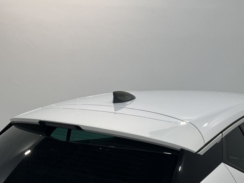 OPEL ASTRA 2016 - Photo n°46