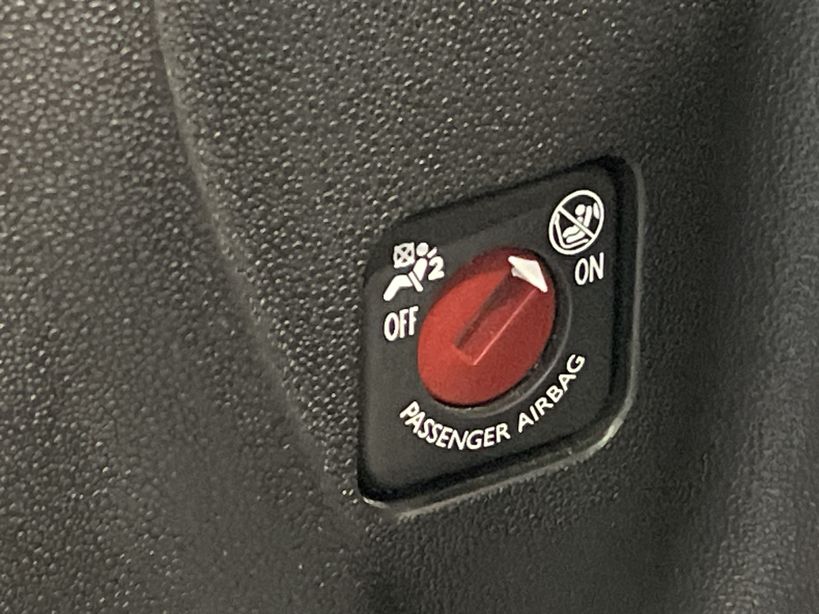 CITROEN C3 SOCIETE 2021 - Photo n°38
