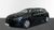 Photo du véhicule RENAULT MEGANE IV BERLINE Blue dCi 115 EDC - 21N Business
