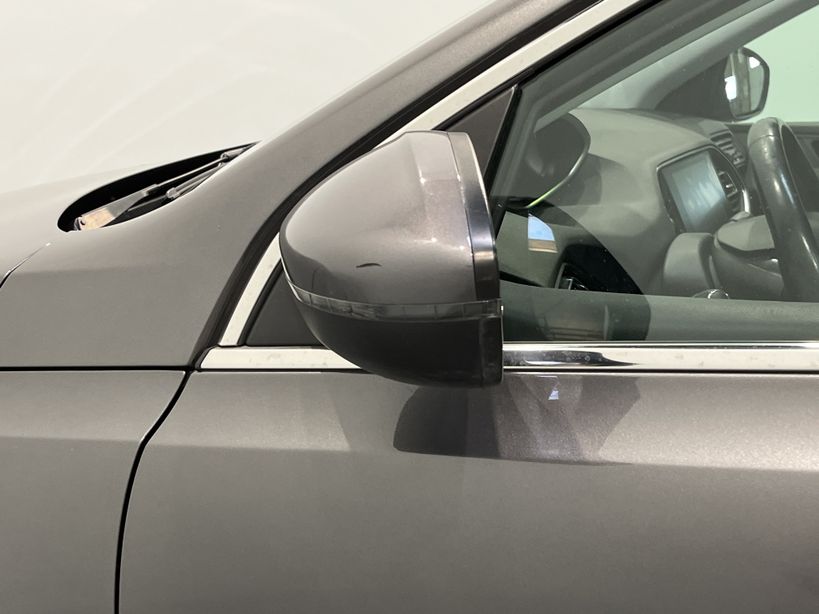 PEUGEOT 308 2016 - Photo n°44