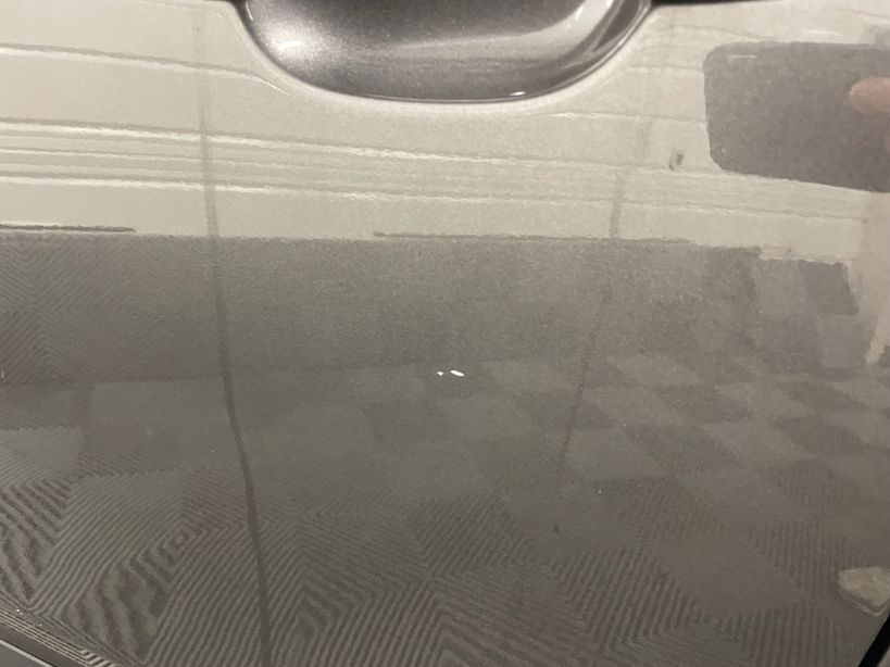 CITROEN C4 2024 - Photo n°1