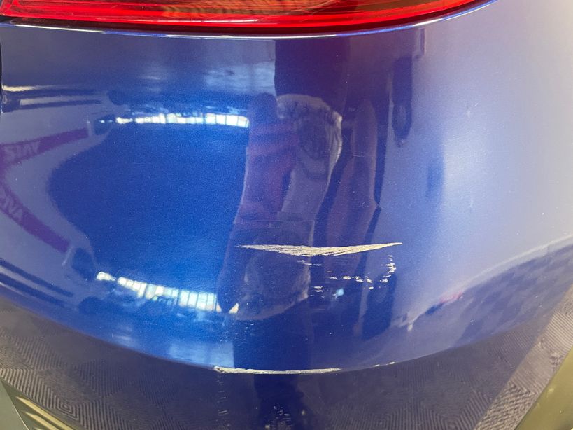 RENAULT CAPTUR 2022 - Photo n°12