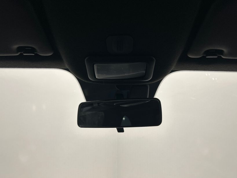 FIAT 500 2023 - Photo n°20