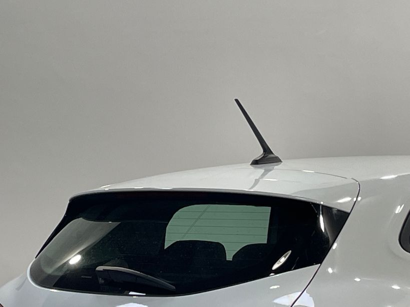 RENAULT CLIO V 2021 - Photo n°43