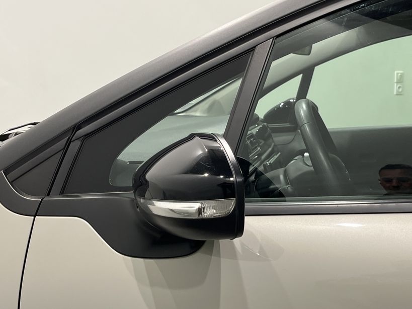CITROEN C3 2018 - Photo n°39