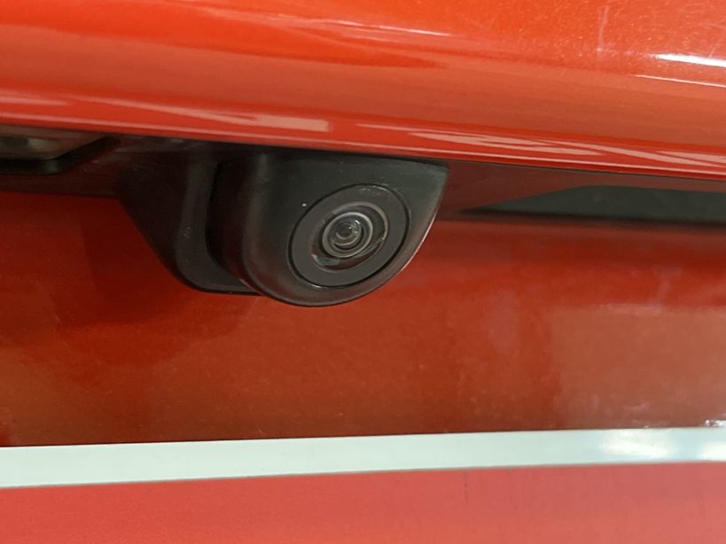 HYUNDAI KONA 2019 - Photo n°47