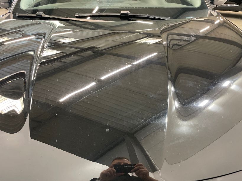 FIAT 600 2024 - Photo n°4