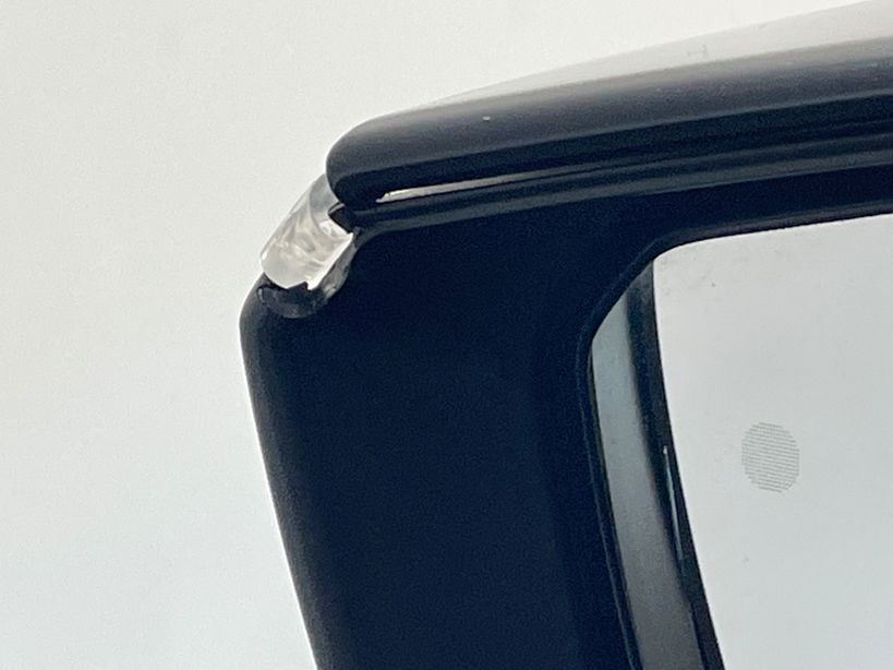 CITROEN C5 X 2024 - Photo n°47