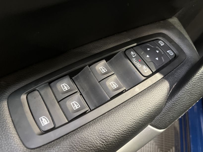RENAULT KADJAR 2020 - Photo n°34