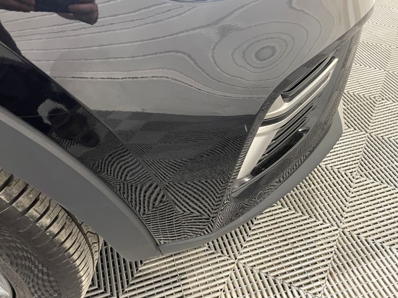 RENAULT ARKANA 2024 - Photo n°16