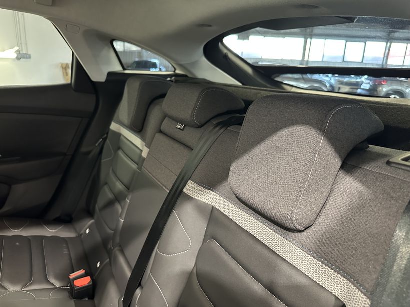 CITROEN C4 2024 - Photo n°35